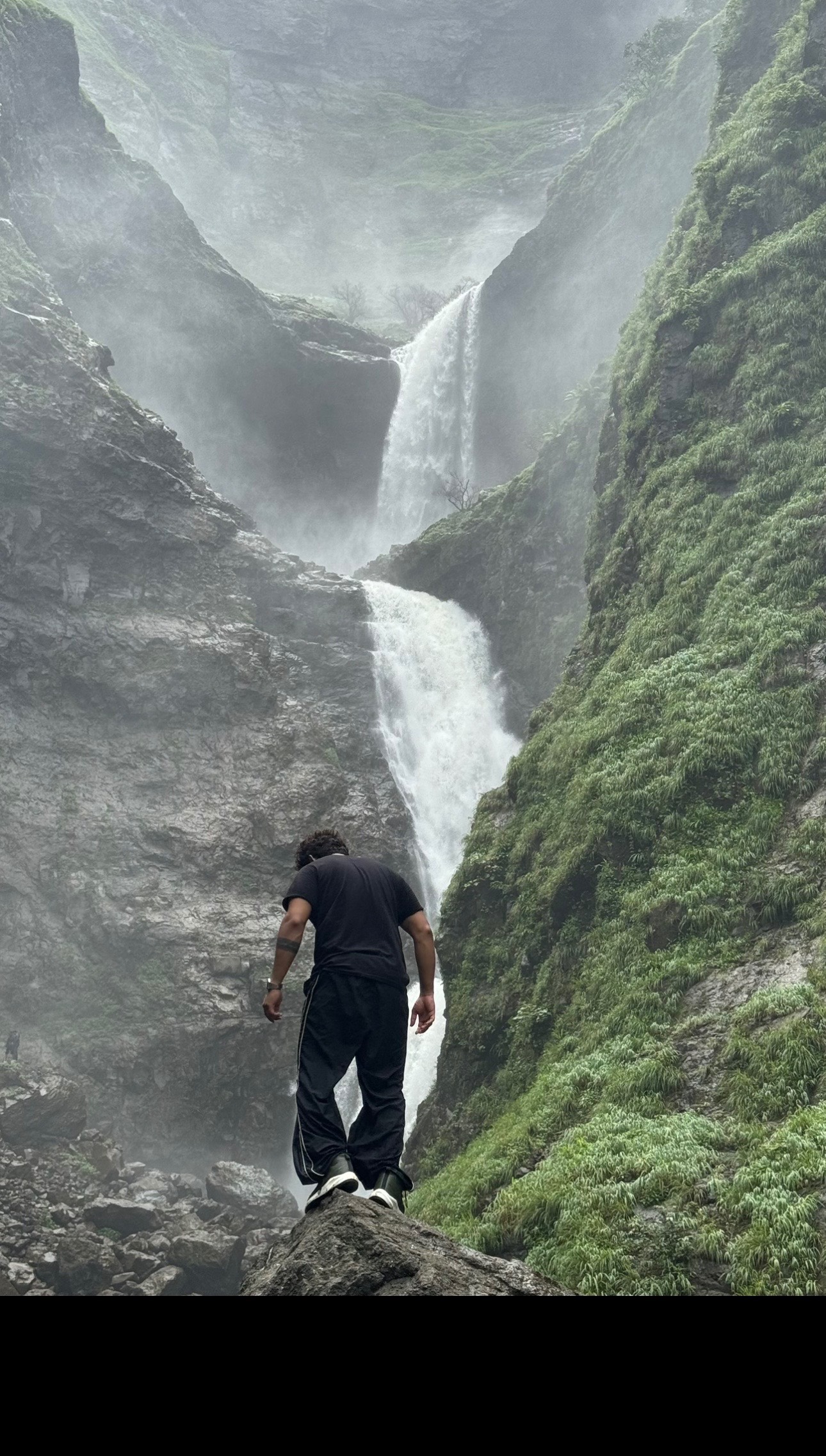 Trip image